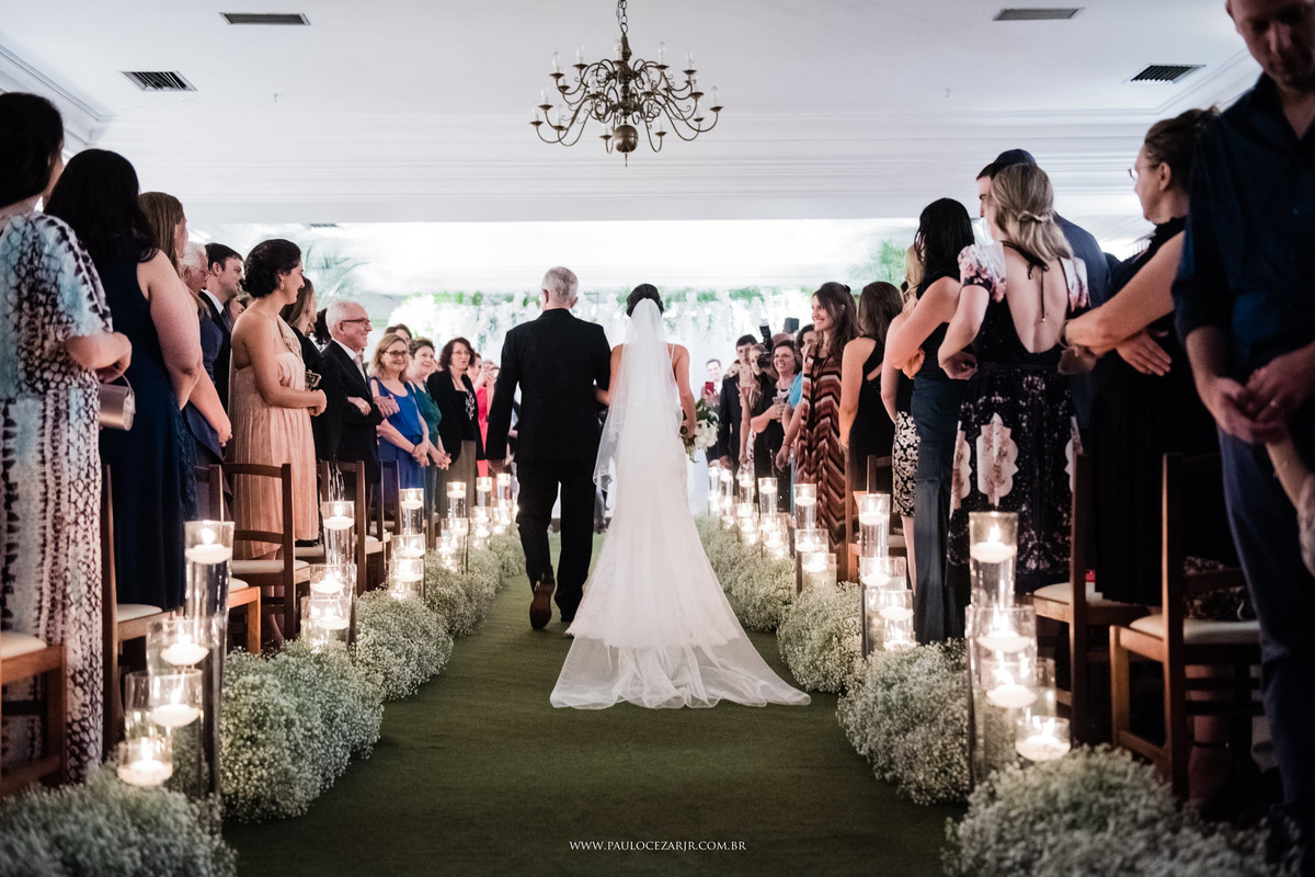 Casamento;noite;noiva;noivo;SãoPaulo;arlivre;decoração;assessoria;rústico;padrinhos,madrinhas;fotógrafo;fotografia;wedding;fotos;espaço;buffet;banda;fornecedores;BUFFET;mansaocidadejardim;mansao;cidade;jardim;