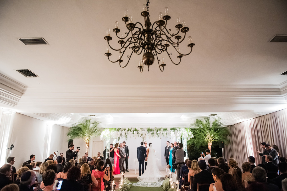 Casamento;noite;noiva;noivo;SãoPaulo;arlivre;decoração;assessoria;rústico;padrinhos,madrinhas;fotógrafo;fotografia;wedding;fotos;espaço;buffet;banda;fornecedores;BUFFET;mansaocidadejardim;mansao;cidade;jardim;