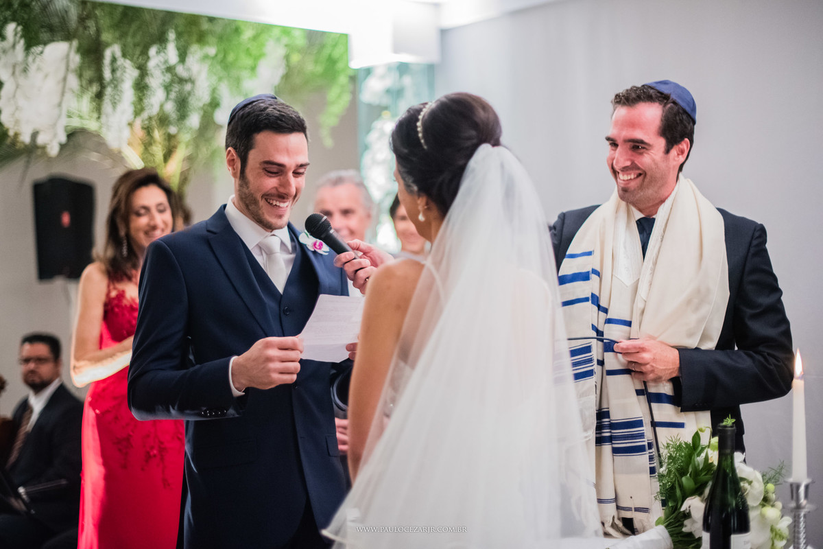 Casamento;noite;noiva;noivo;SãoPaulo;arlivre;decoração;assessoria;rústico;padrinhos,madrinhas;fotógrafo;fotografia;wedding;fotos;espaço;buffet;banda;fornecedores;BUFFET;mansaocidadejardim;mansao;cidade;jardim;