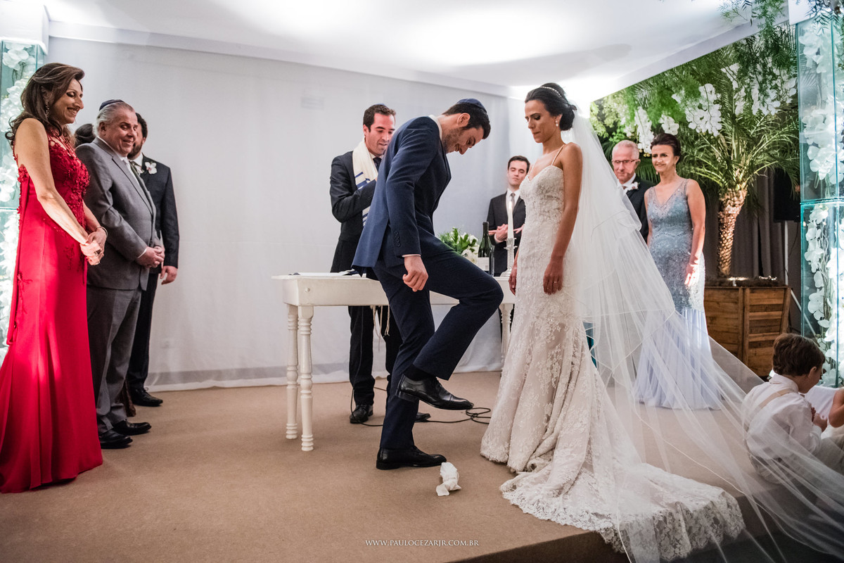 Casamento;noite;noiva;noivo;SãoPaulo;arlivre;decoração;assessoria;rústico;padrinhos,madrinhas;fotógrafo;fotografia;wedding;fotos;espaço;buffet;banda;fornecedores;BUFFET;mansaocidadejardim;mansao;cidade;jardim;