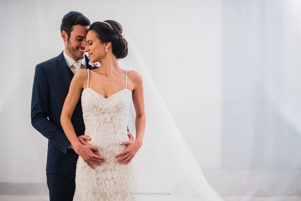 Casamento;noite;noiva;noivo;SãoPaulo;arlivre;decoração;assessoria;rústico;padrinhos,madrinhas;fotógrafo;fotografia;wedding;fotos;espaço;buffet;banda;fornecedores;BUFFET;mansaocidadejardim;mansao;cidade;jardim;