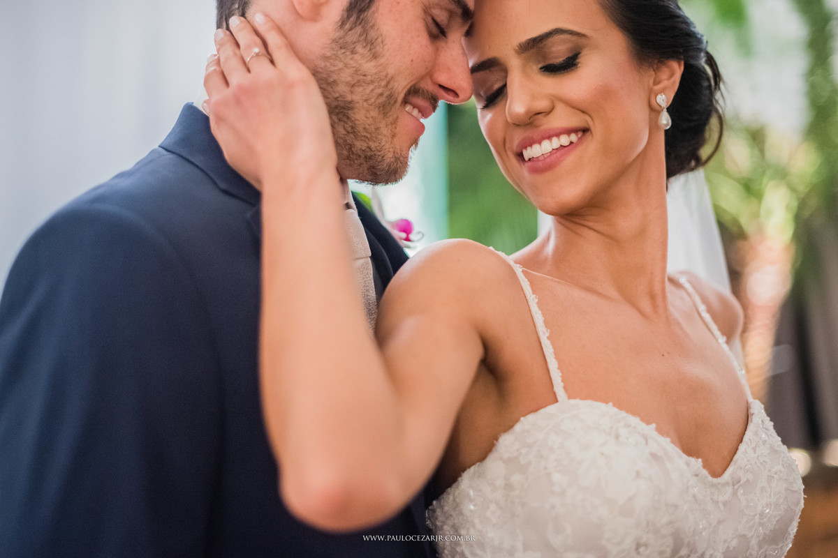 Casamento;noite;noiva;noivo;SãoPaulo;arlivre;decoração;assessoria;rústico;padrinhos,madrinhas;fotógrafo;fotografia;wedding;fotos;espaço;buffet;banda;fornecedores;BUFFET;mansaocidadejardim;mansao;cidade;jardim;