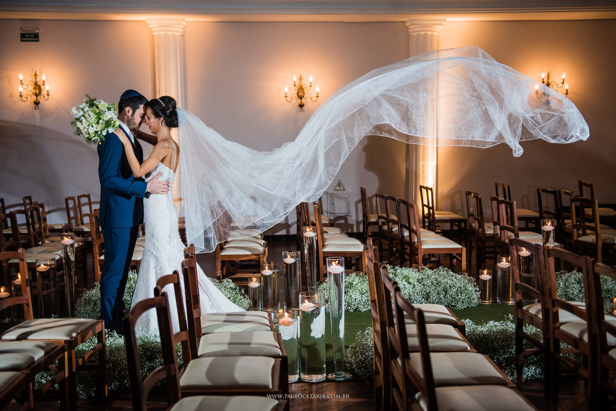 Casamento;noite;noiva;noivo;SãoPaulo;arlivre;decoração;assessoria;rústico;padrinhos,madrinhas;fotógrafo;fotografia;wedding;fotos;espaço;buffet;banda;fornecedores;BUFFET;mansaocidadejardim;mansao;cidade;jardim;