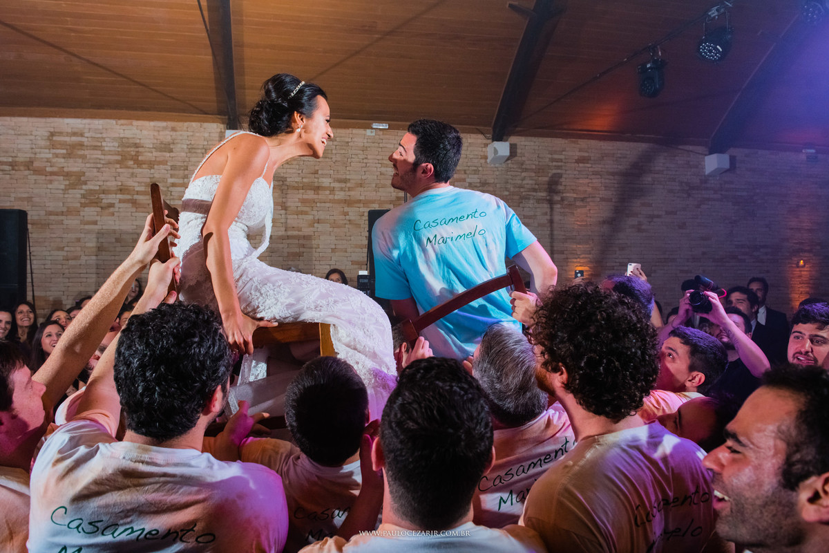 Casamento;noite;noiva;noivo;SãoPaulo;arlivre;decoração;assessoria;rústico;padrinhos,madrinhas;fotógrafo;fotografia;wedding;fotos;espaço;buffet;banda;fornecedores;BUFFET;mansaocidadejardim;mansao;cidade;jardim;