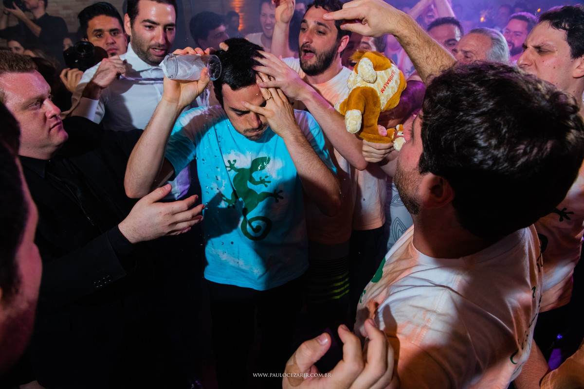 Casamento;noite;noiva;noivo;SãoPaulo;arlivre;decoração;assessoria;rústico;padrinhos,madrinhas;fotógrafo;fotografia;wedding;fotos;espaço;buffet;banda;fornecedores;BUFFET;mansaocidadejardim;mansao;cidade;jardim;