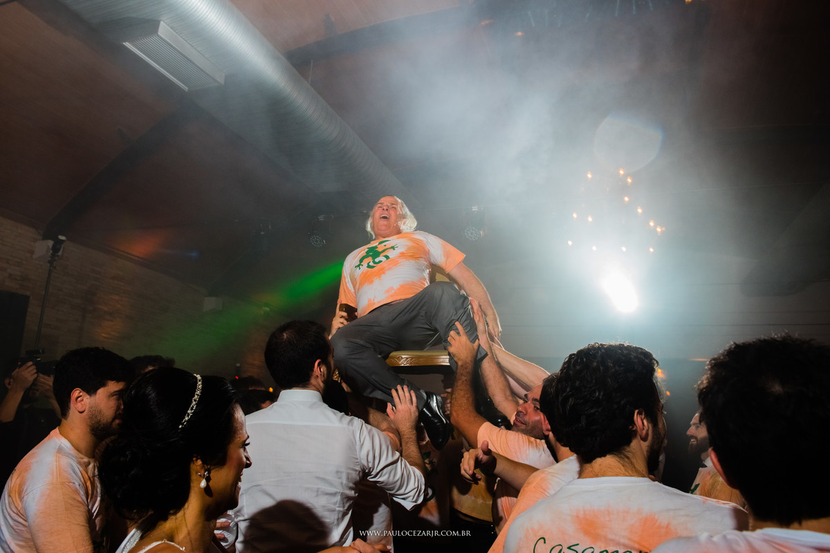 Casamento;noite;noiva;noivo;SãoPaulo;arlivre;decoração;assessoria;rústico;padrinhos,madrinhas;fotógrafo;fotografia;wedding;fotos;espaço;buffet;banda;fornecedores;BUFFET;mansaocidadejardim;mansao;cidade;jardim;