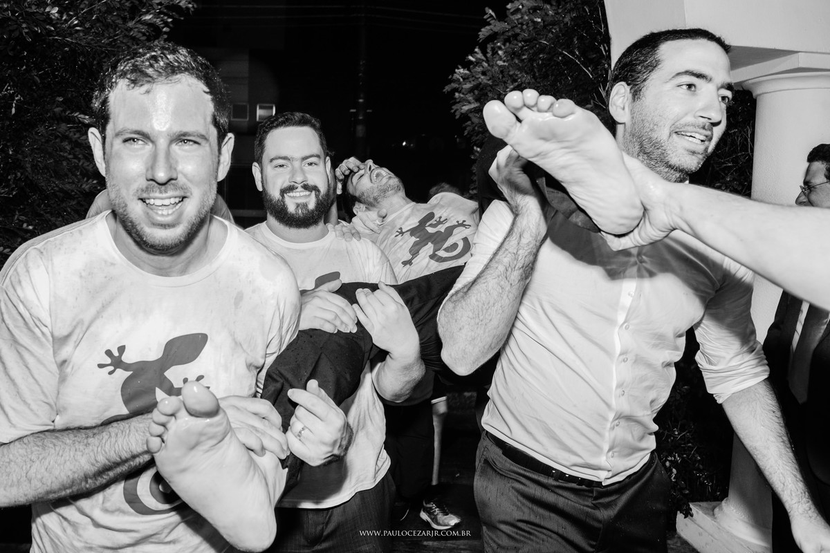 Casamento;noite;noiva;noivo;SãoPaulo;arlivre;decoração;assessoria;rústico;padrinhos,madrinhas;fotógrafo;fotografia;wedding;fotos;espaço;buffet;banda;fornecedores;BUFFET;mansaocidadejardim;mansao;cidade;jardim;