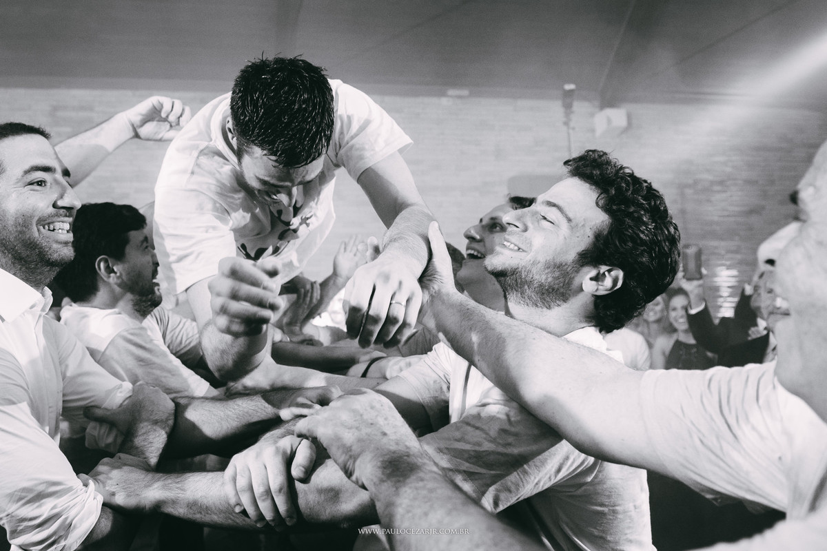 Casamento;noite;noiva;noivo;SãoPaulo;arlivre;decoração;assessoria;rústico;padrinhos,madrinhas;fotógrafo;fotografia;wedding;fotos;espaço;buffet;banda;fornecedores;BUFFET;mansaocidadejardim;mansao;cidade;jardim;