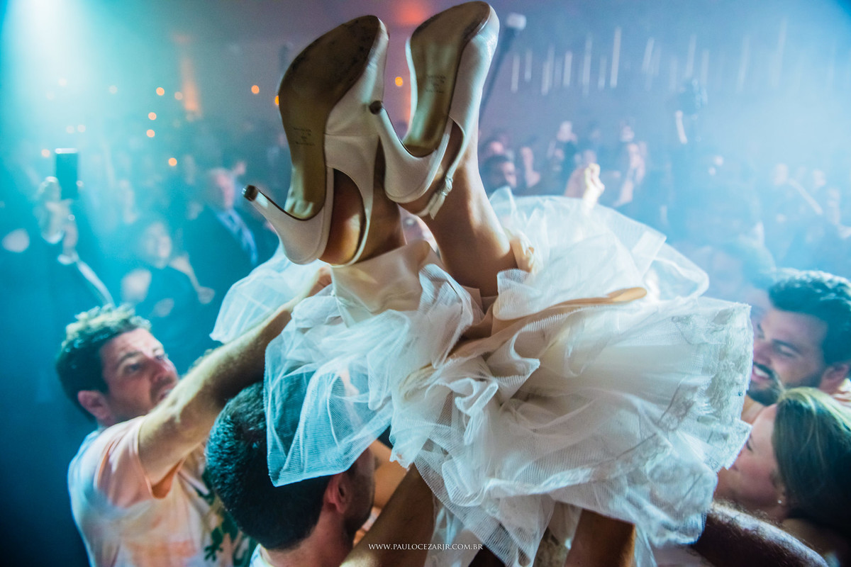 Casamento;noite;noiva;noivo;SãoPaulo;arlivre;decoração;assessoria;rústico;padrinhos,madrinhas;fotógrafo;fotografia;wedding;fotos;espaço;buffet;banda;fornecedores;BUFFET;mansaocidadejardim;mansao;cidade;jardim;