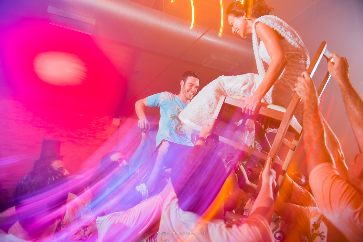 Casamento;noite;noiva;noivo;SãoPaulo;arlivre;decoração;assessoria;rústico;padrinhos,madrinhas;fotógrafo;fotografia;wedding;fotos;espaço;buffet;banda;fornecedores;BUFFET;mansaocidadejardim;mansao;cidade;jardim;