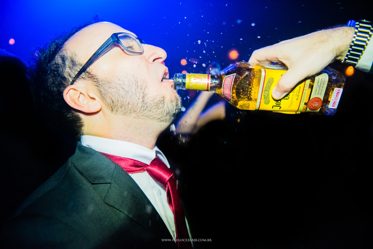 Casamento;noite;noiva;noivo;SãoPaulo;arlivre;decoração;assessoria;rústico;padrinhos,madrinhas;fotógrafo;fotografia;wedding;fotos;espaço;buffet;banda;fornecedores;BUFFET;mansaocidadejardim;mansao;cidade;jardim;