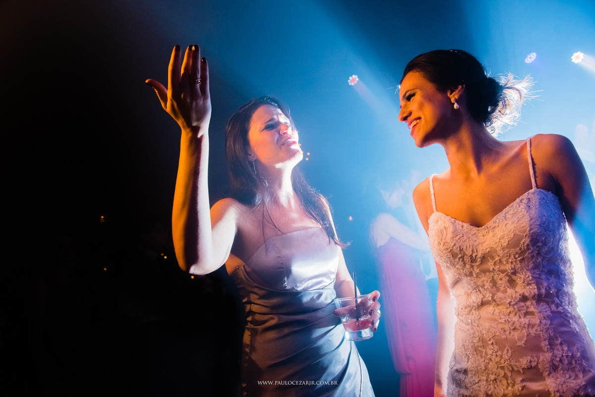 Casamento;noite;noiva;noivo;SãoPaulo;arlivre;decoração;assessoria;rústico;padrinhos,madrinhas;fotógrafo;fotografia;wedding;fotos;espaço;buffet;banda;fornecedores;BUFFET;mansaocidadejardim;mansao;cidade;jardim;