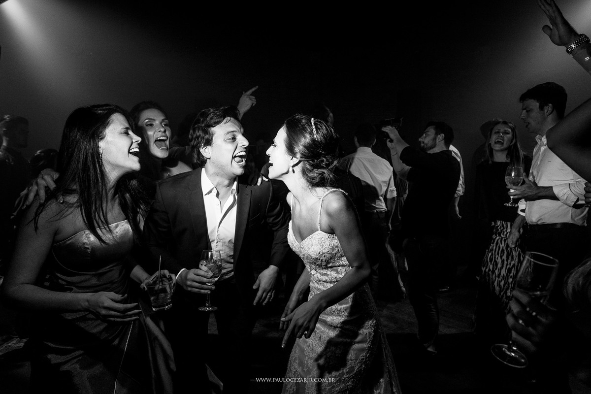 Casamento;noite;noiva;noivo;SãoPaulo;arlivre;decoração;assessoria;rústico;padrinhos,madrinhas;fotógrafo;fotografia;wedding;fotos;espaço;buffet;banda;fornecedores;BUFFET;mansaocidadejardim;mansao;cidade;jardim;