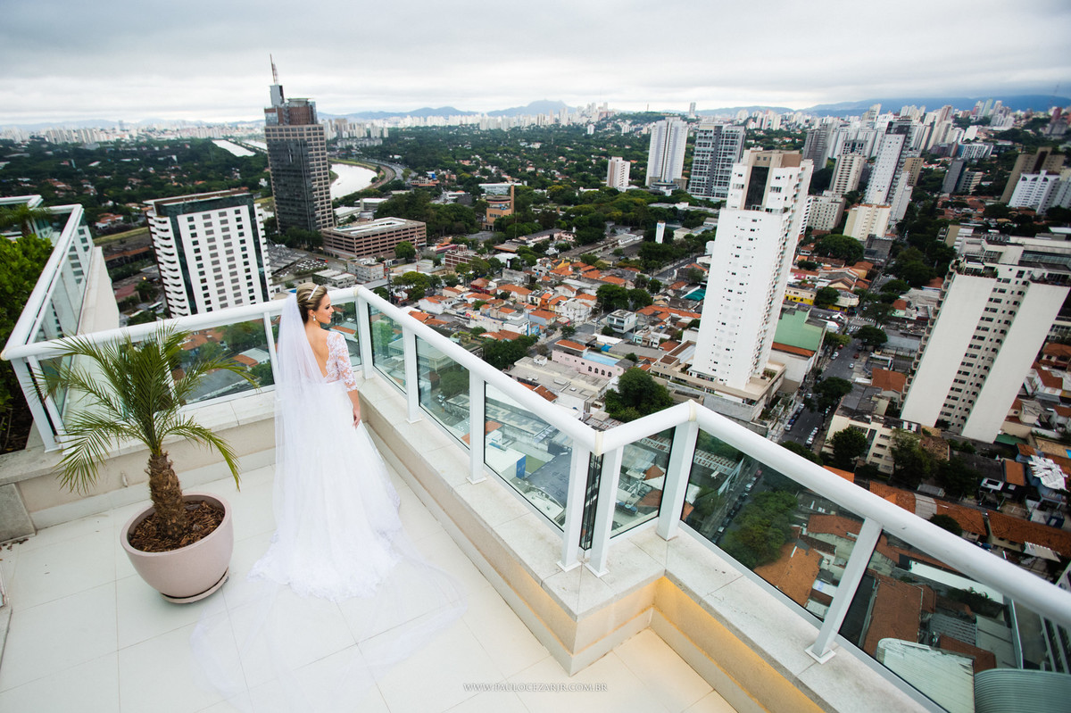 Casamento;noiva;noivo;SãoPaulo;ar livre;decoração;assessoria;rústico;padrinhos, madrinhas;fotógrafo;fotografia;wedding;fotos;espaço;buffet;banda;fornecedores; BUFFET; casaaragon; casa; aragon;