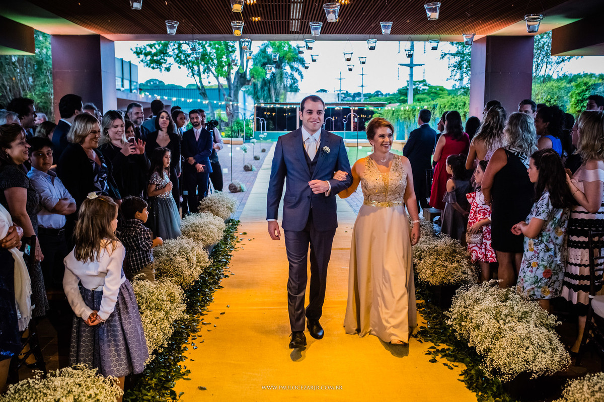 Casamento;noiva;noivo;SãoPaulo;ar livre;decoração;assessoria;rústico;padrinhos, madrinhas;fotógrafo;fotografia;wedding;fotos;espaço;buffet;banda;fornecedores; BUFFET; casaaragon; casa; aragon;