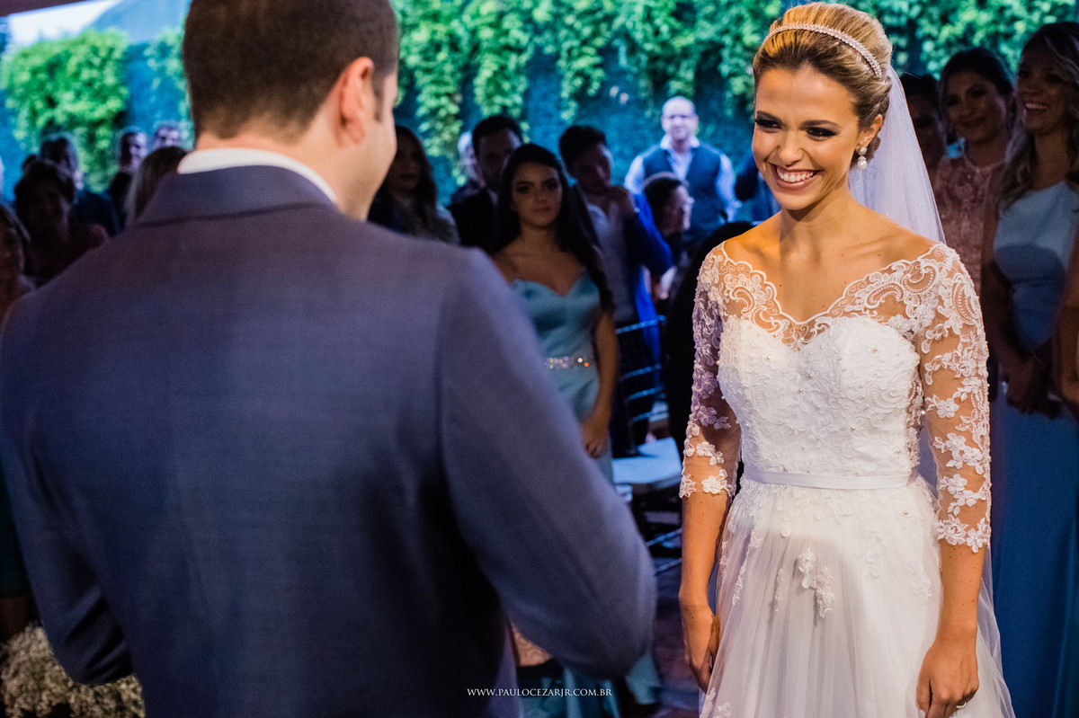 Casamento;noiva;noivo;SãoPaulo;ar livre;decoração;assessoria;rústico;padrinhos, madrinhas;fotógrafo;fotografia;wedding;fotos;espaço;buffet;banda;fornecedores; BUFFET; casaaragon; casa; aragon;Casamento;noiva;noivo;SãoPaulo;ar livre;decoração;assessoria;rú