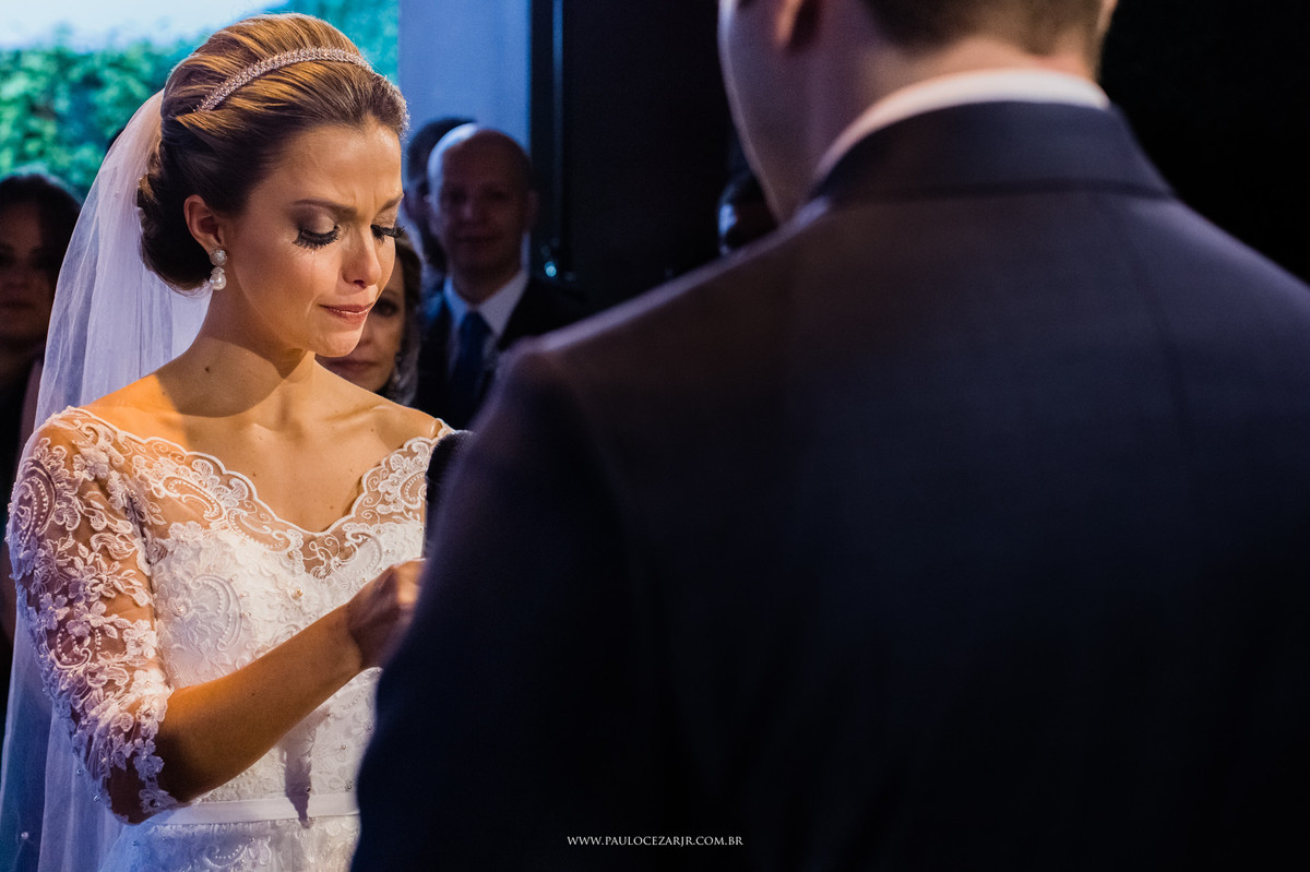 Casamento;noiva;noivo;SãoPaulo;ar livre;decoração;assessoria;rústico;padrinhos, madrinhas;fotógrafo;fotografia;wedding;fotos;espaço;buffet;banda;fornecedores; BUFFET; casaaragon; casa; aragon;