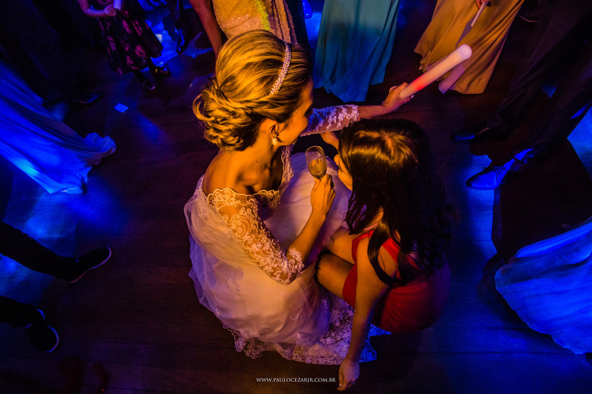 Casamento;noiva;noivo;SãoPaulo;ar livre;decoração;assessoria;rústico;padrinhos, madrinhas;fotógrafo;fotografia;wedding;fotos;espaço;buffet;banda;fornecedores; BUFFET; casaaragon; casa; aragon;