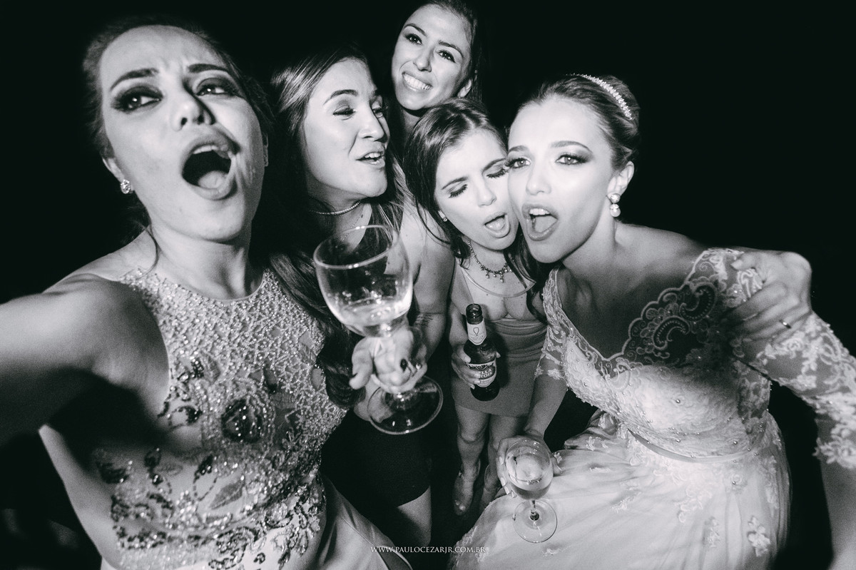 Casamento;noiva;noivo;SãoPaulo;ar livre;decoração;assessoria;rústico;padrinhos, madrinhas;fotógrafo;fotografia;wedding;fotos;espaço;buffet;banda;fornecedores; BUFFET; casaaragon; casa; aragon;