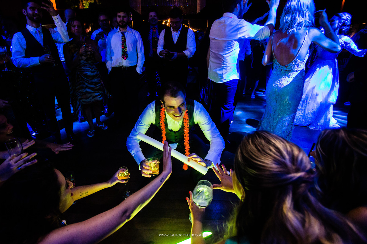 Casamento;noiva;noivo;SãoPaulo;ar livre;decoração;assessoria;rústico;padrinhos, madrinhas;fotógrafo;fotografia;wedding;fotos;espaço;buffet;banda;fornecedores; BUFFET; casaaragon; casa; aragon;