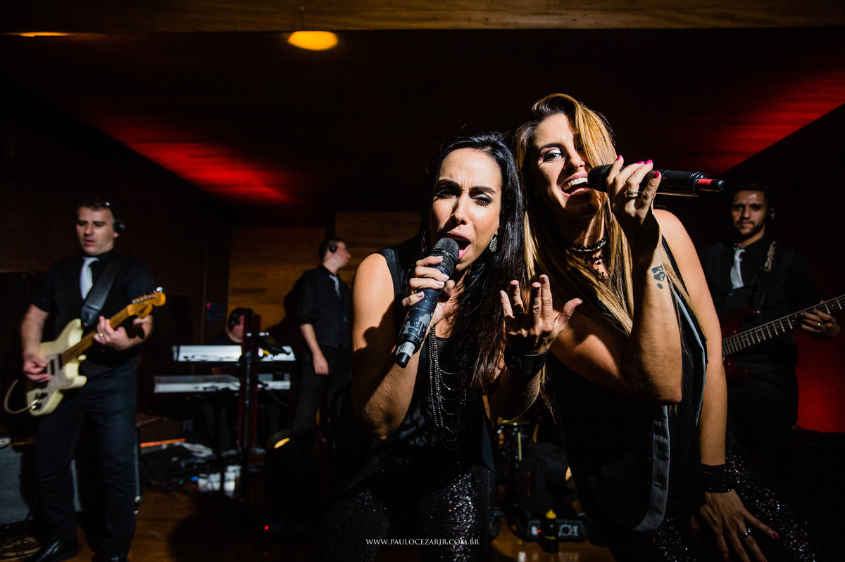 Casamento;noiva;noivo;SãoPaulo;ar livre;decoração;assessoria;rústico;padrinhos, madrinhas;fotógrafo;fotografia;wedding;fotos;espaço;buffet;banda;fornecedores; BUFFET; casaaragon; casa; aragon;