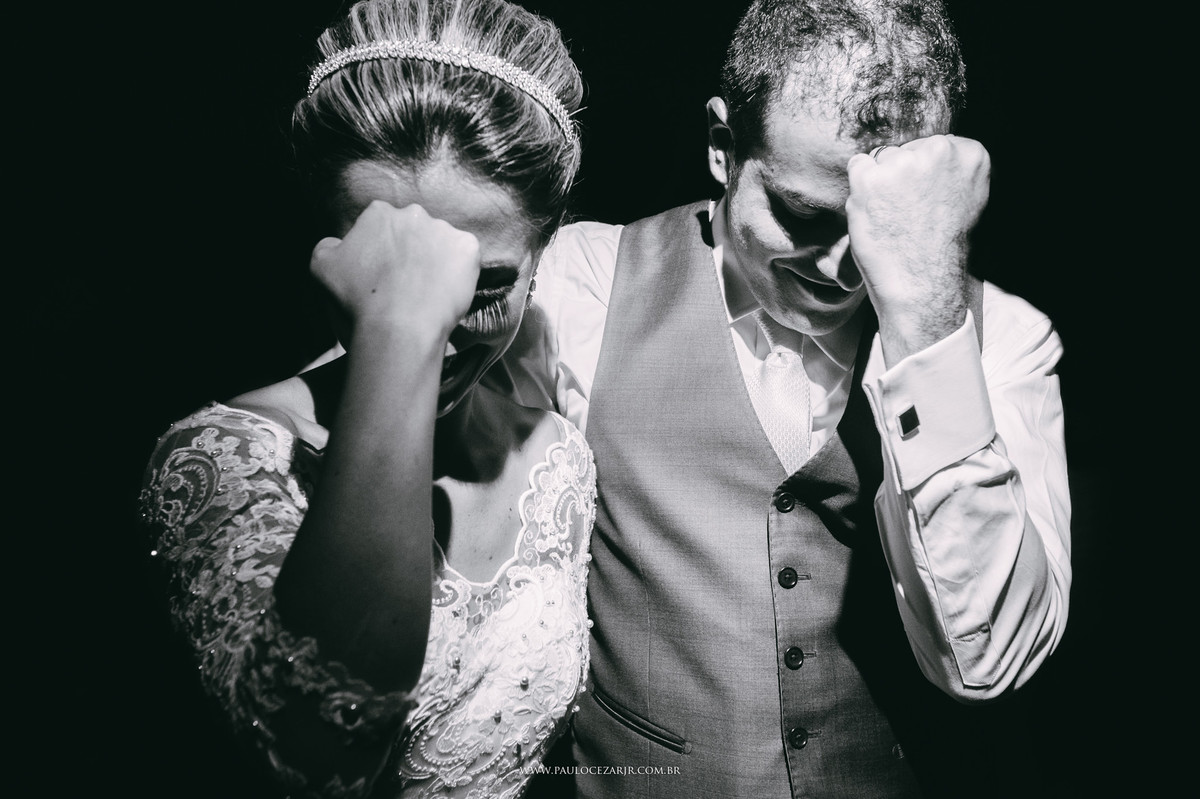 Casamento;noiva;noivo;SãoPaulo;ar livre;decoração;assessoria;rústico;padrinhos, madrinhas;fotógrafo;fotografia;wedding;fotos;espaço;buffet;banda;fornecedores; BUFFET; casaaragon; casa; aragon;