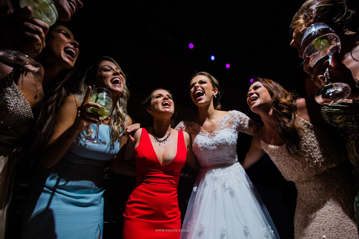 Casamento;noiva;noivo;SãoPaulo;ar livre;decoração;assessoria;rústico;padrinhos, madrinhas;fotógrafo;fotografia;wedding;fotos;espaço;buffet;banda;fornecedores; BUFFET; casaaragon; casa; aragon;