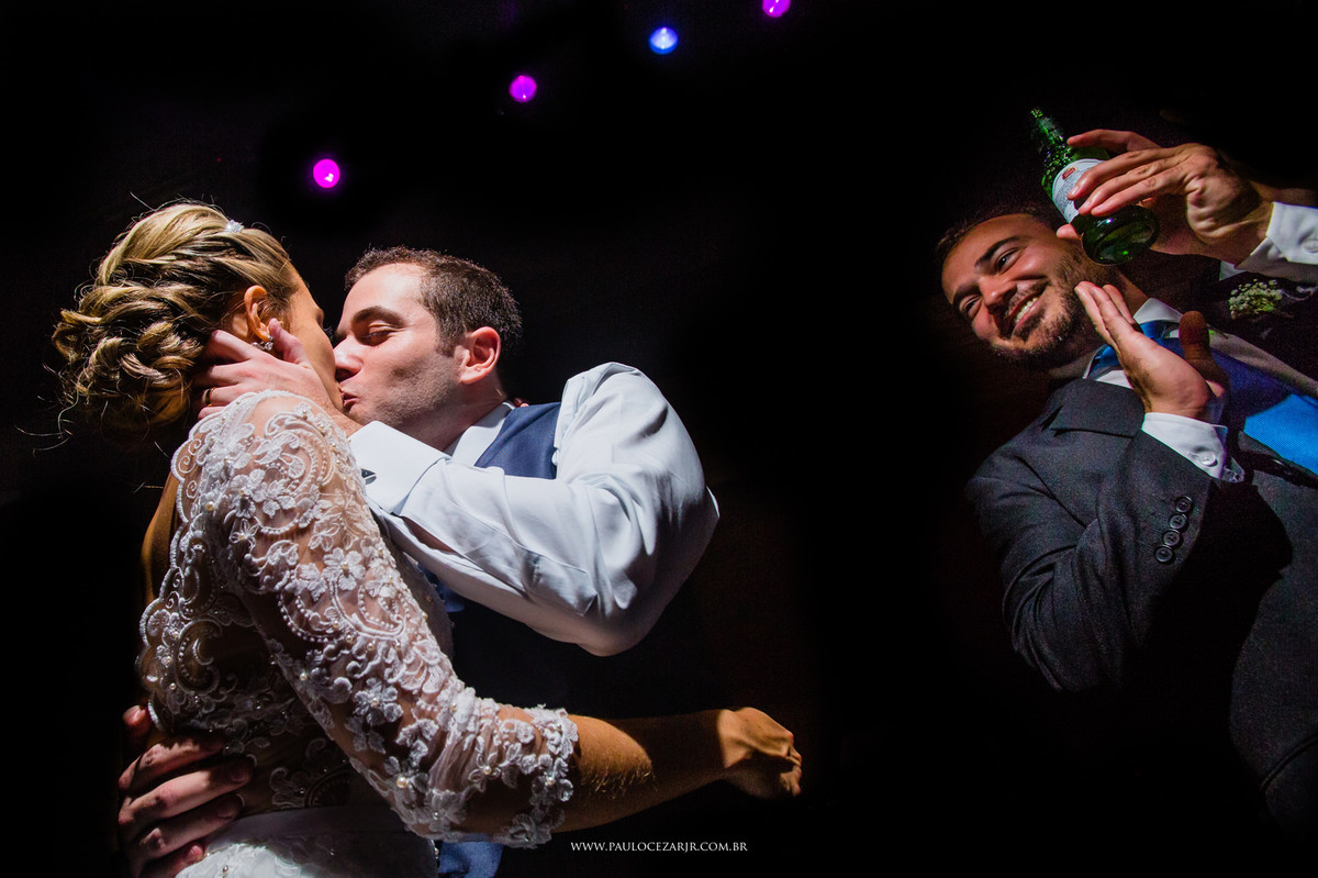 Casamento;noiva;noivo;SãoPaulo;ar livre;decoração;assessoria;rústico;padrinhos, madrinhas;fotógrafo;fotografia;wedding;fotos;espaço;buffet;banda;fornecedores; BUFFET; casaaragon; casa; aragon;