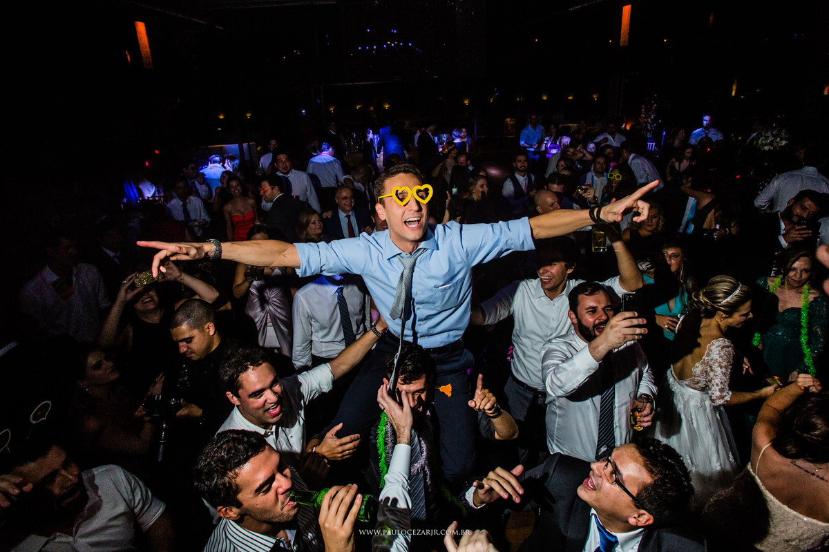 Casamento;noiva;noivo;SãoPaulo;ar livre;decoração;assessoria;rústico;padrinhos, madrinhas;fotógrafo;fotografia;wedding;fotos;espaço;buffet;banda;fornecedores; BUFFET; casaaragon; casa; aragon;