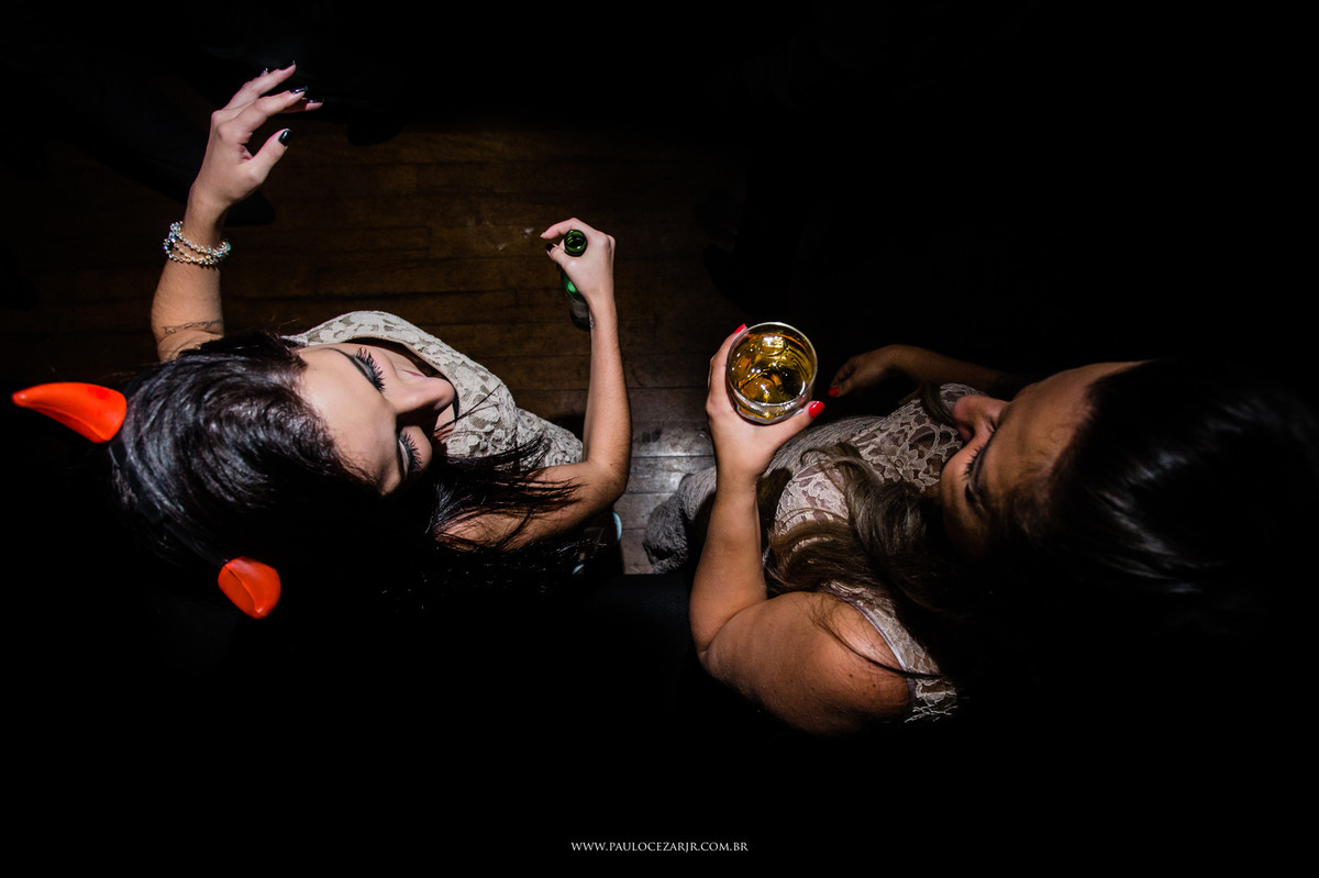 Casamento;noiva;noivo;SãoPaulo;ar livre;decoração;assessoria;rústico;padrinhos, madrinhas;fotógrafo;fotografia;wedding;fotos;espaço;buffet;banda;fornecedores; BUFFET; casaaragon; casa; aragon;