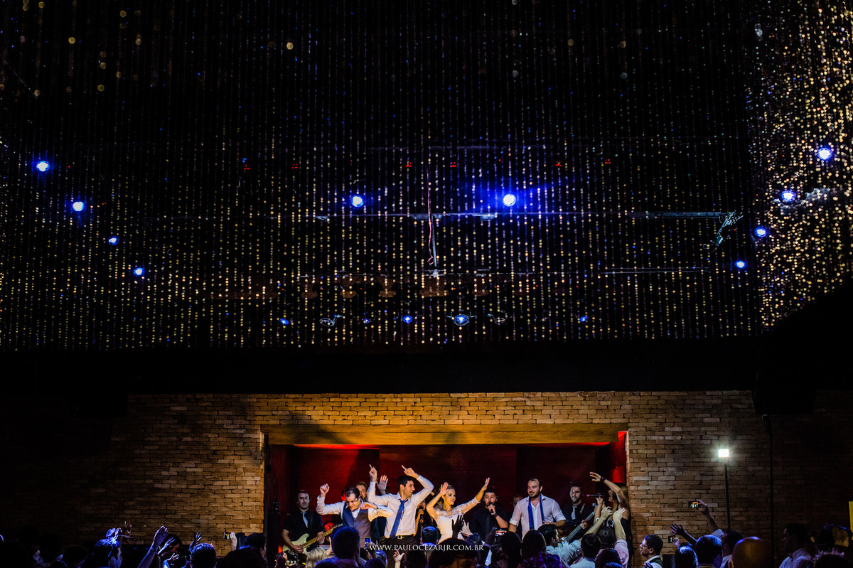 Casamento;noiva;noivo;SãoPaulo;ar livre;decoração;assessoria;rústico;padrinhos, madrinhas;fotógrafo;fotografia;wedding;fotos;espaço;buffet;banda;fornecedores; BUFFET; casaaragon; casa; aragon;