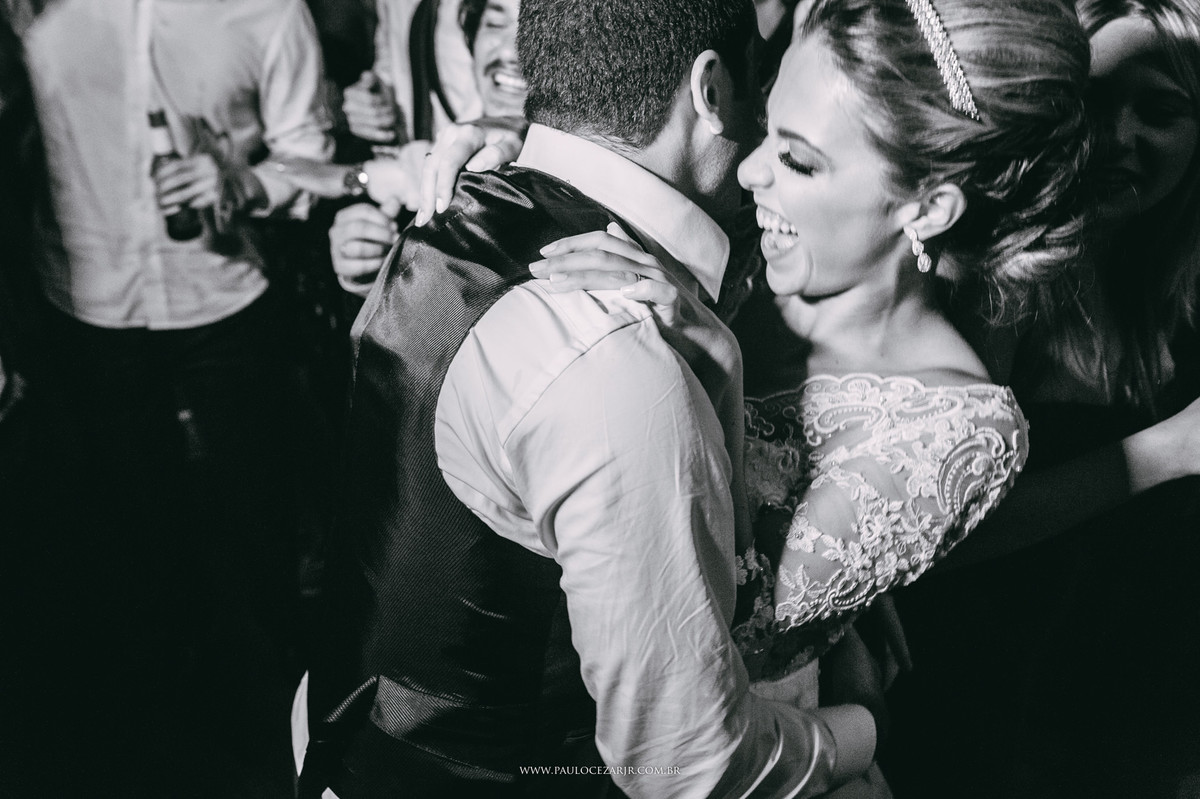 Casamento;noiva;noivo;SãoPaulo;ar livre;decoração;assessoria;rústico;padrinhos, madrinhas;fotógrafo;fotografia;wedding;fotos;espaço;buffet;banda;fornecedores; BUFFET; casaaragon; casa; aragon;