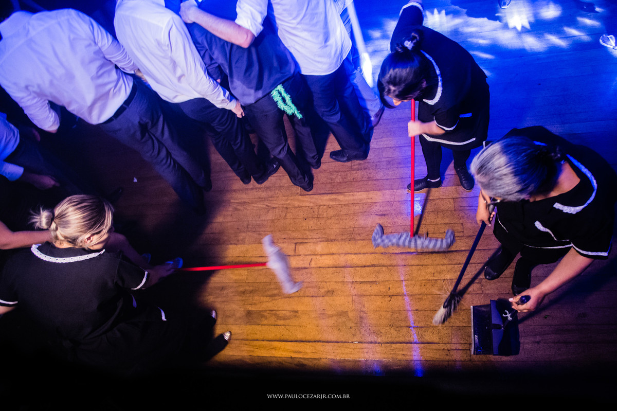 Casamento;noiva;noivo;SãoPaulo;ar livre;decoração;assessoria;rústico;padrinhos, madrinhas;fotógrafo;fotografia;wedding;fotos;espaço;buffet;banda;fornecedores; BUFFET; casaaragon; casa; aragon;