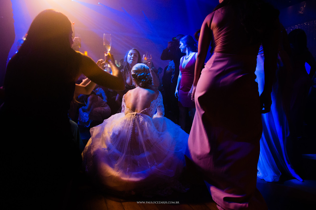 Casamento;noiva;noivo;SãoPaulo;ar livre;decoração;assessoria;rústico;padrinhos, madrinhas;fotógrafo;fotografia;wedding;fotos;espaço;buffet;banda;fornecedores; BUFFET; casaaragon; casa; aragon;