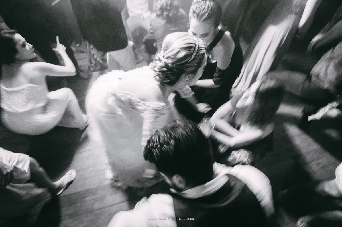 Casamento;noiva;noivo;SãoPaulo;ar livre;decoração;assessoria;rústico;padrinhos, madrinhas;fotógrafo;fotografia;wedding;fotos;espaço;buffet;banda;fornecedores; BUFFET; casaaragon; casa; aragon;