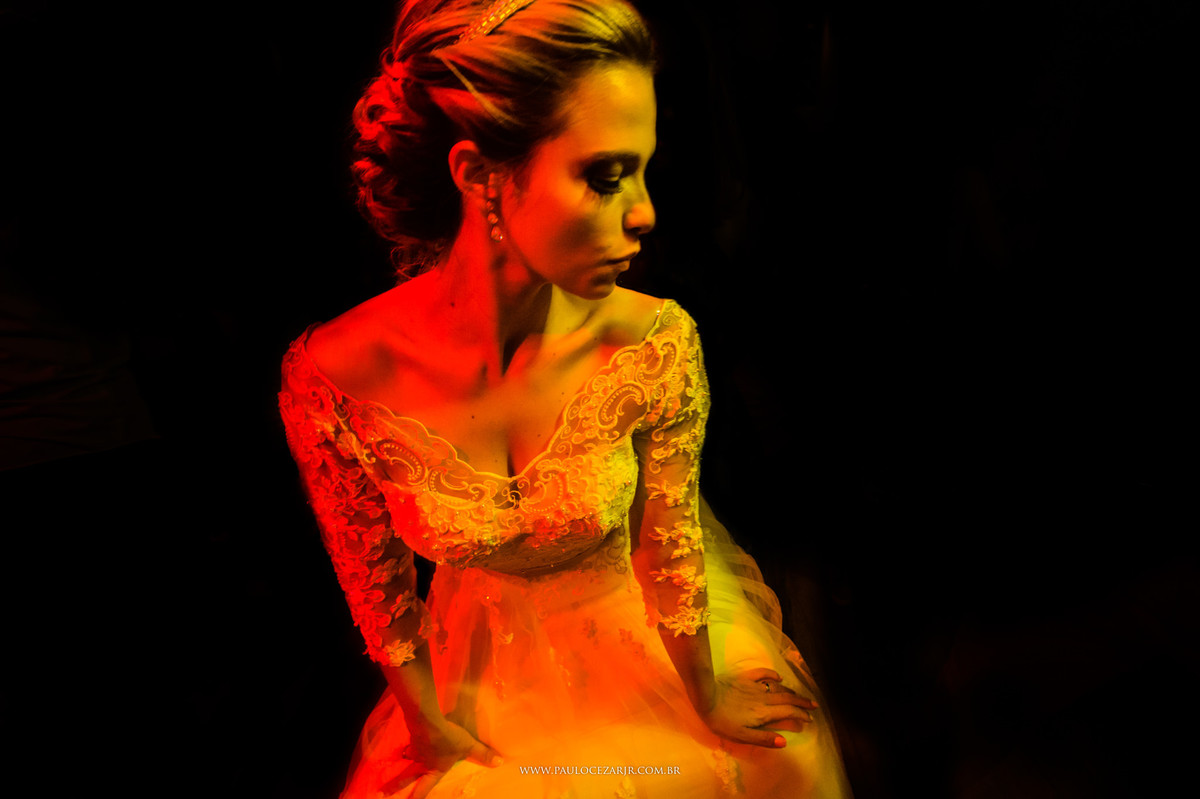 Casamento;noiva;noivo;SãoPaulo;ar livre;decoração;assessoria;rústico;padrinhos, madrinhas;fotógrafo;fotografia;wedding;fotos;espaço;buffet;banda;fornecedores; BUFFET; casaaragon; casa; aragon;