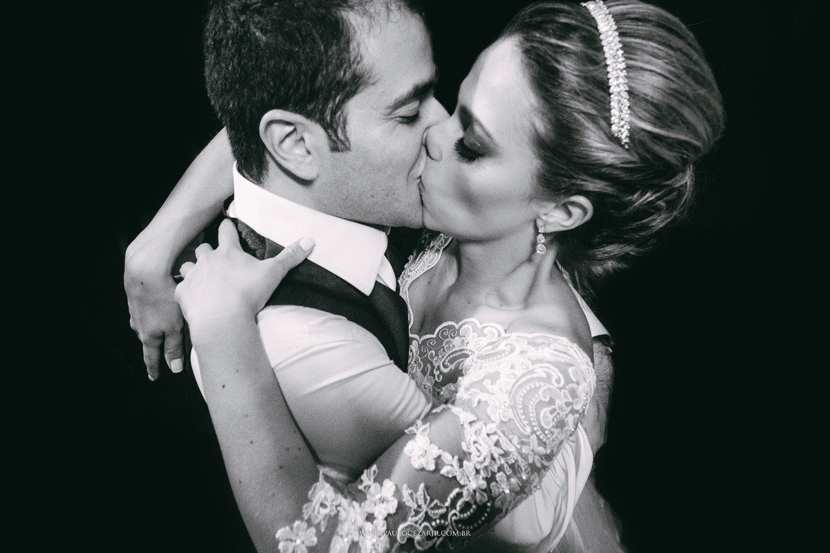 Casamento;noiva;noivo;SãoPaulo;ar livre;decoração;assessoria;rústico;padrinhos, madrinhas;fotógrafo;fotografia;wedding;fotos;espaço;buffet;banda;fornecedores; BUFFET; casaaragon; casa; aragon;