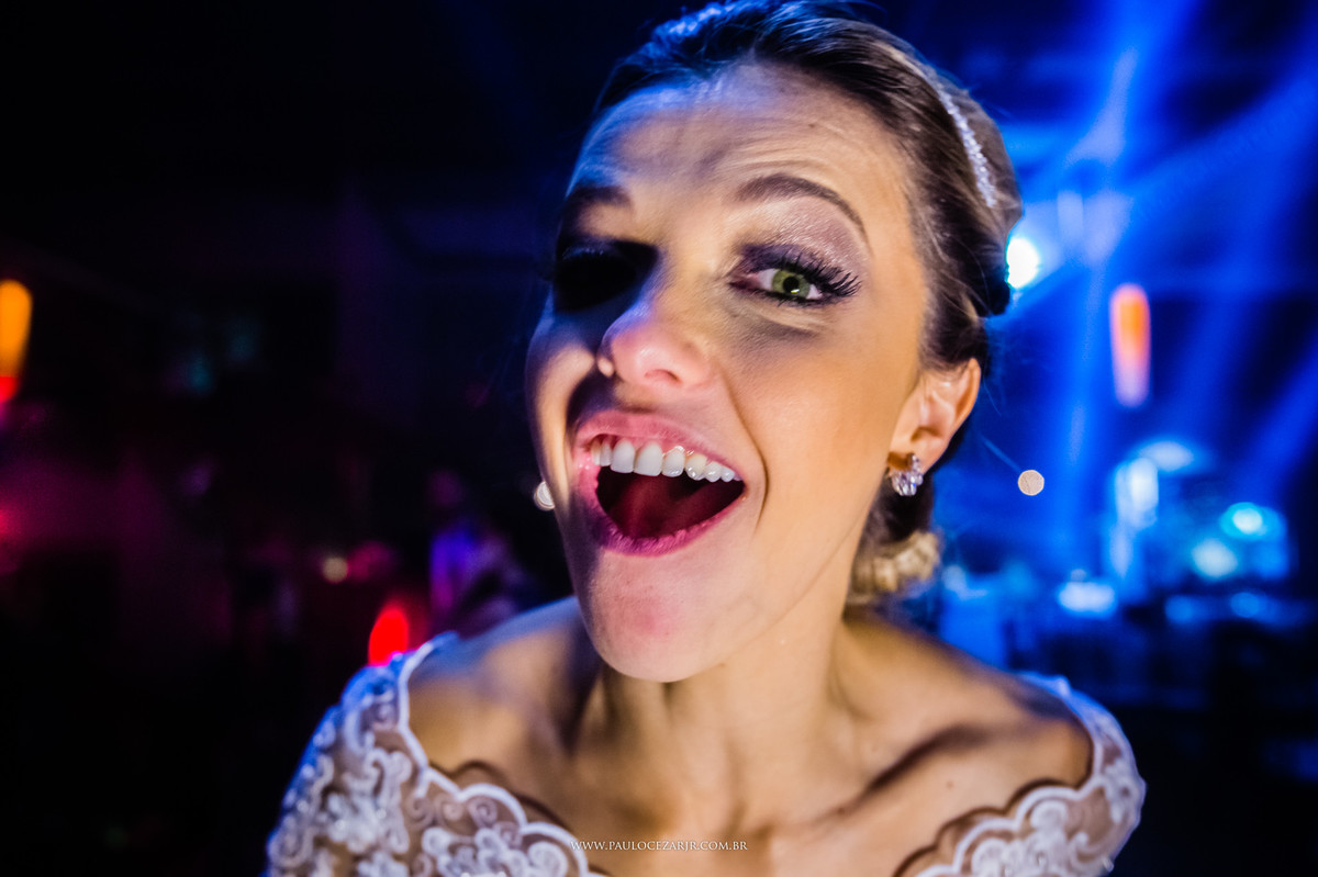 Casamento;noiva;noivo;SãoPaulo;ar livre;decoração;assessoria;rústico;padrinhos, madrinhas;fotógrafo;fotografia;wedding;fotos;espaço;buffet;banda;fornecedores; BUFFET; casaaragon; casa; aragon;