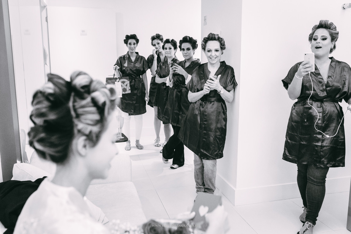 Casamento;noiva;noivo;SãoPaulo;ar livre;decoração;assessoria;rústico;padrinhos, madrinhas;fotógrafo;fotografia;wedding;fotos;espaço;buffet;banda;fornecedores; BUFFET; casaaragon; casa; aragon;