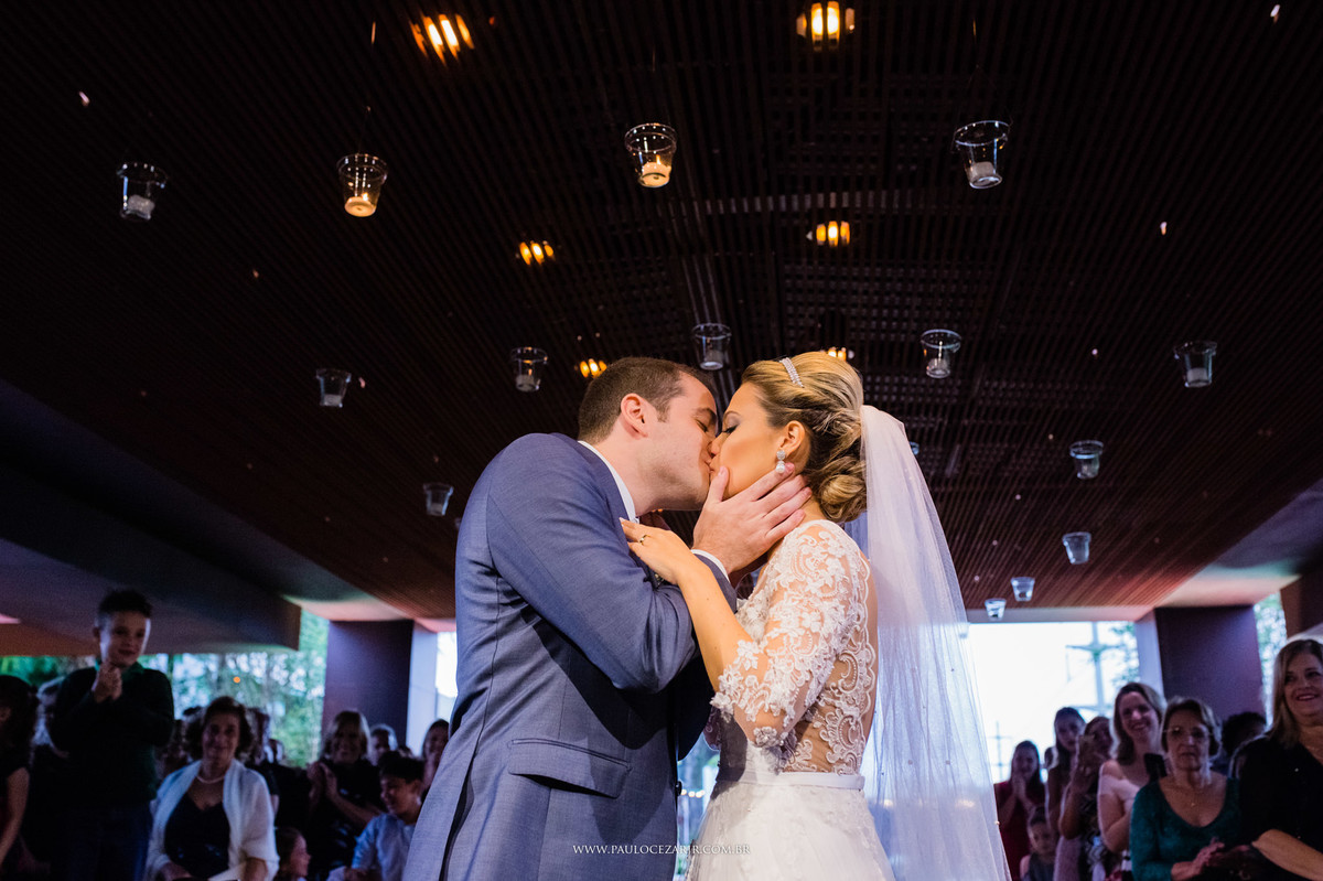 Casamento;noiva;noivo;SãoPaulo;ar livre;decoração;assessoria;rústico;padrinhos, madrinhas;fotógrafo;fotografia;wedding;fotos;espaço;buffet;banda;fornecedores; BUFFET; casaaragon; casa; aragon;