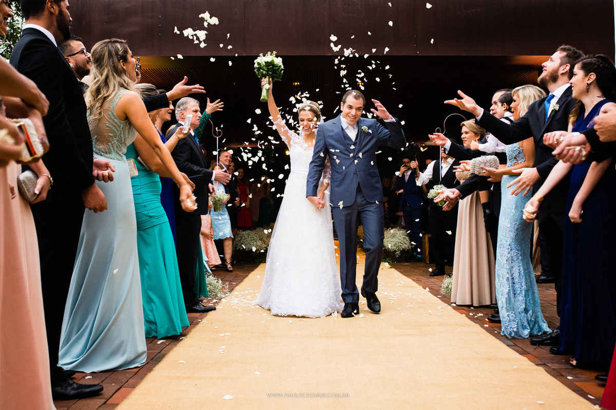 Casamento;noiva;noivo;SãoPaulo;ar livre;decoração;assessoria;rústico;padrinhos, madrinhas;fotógrafo;fotografia;wedding;fotos;espaço;buffet;banda;fornecedores; BUFFET; casaaragon; casa; aragon;