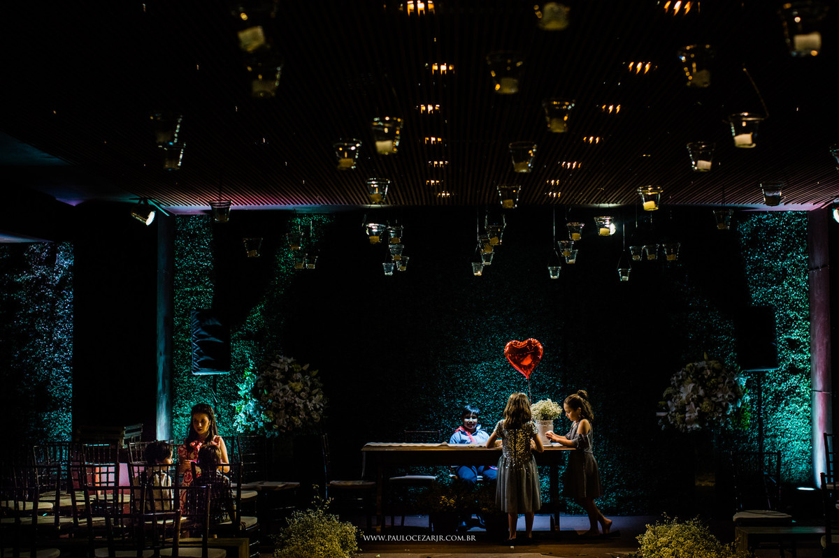 Casamento;noiva;noivo;SãoPaulo;ar livre;decoração;assessoria;rústico;padrinhos, madrinhas;fotógrafo;fotografia;wedding;fotos;espaço;buffet;banda;fornecedores; BUFFET; casaaragon; casa; aragon;