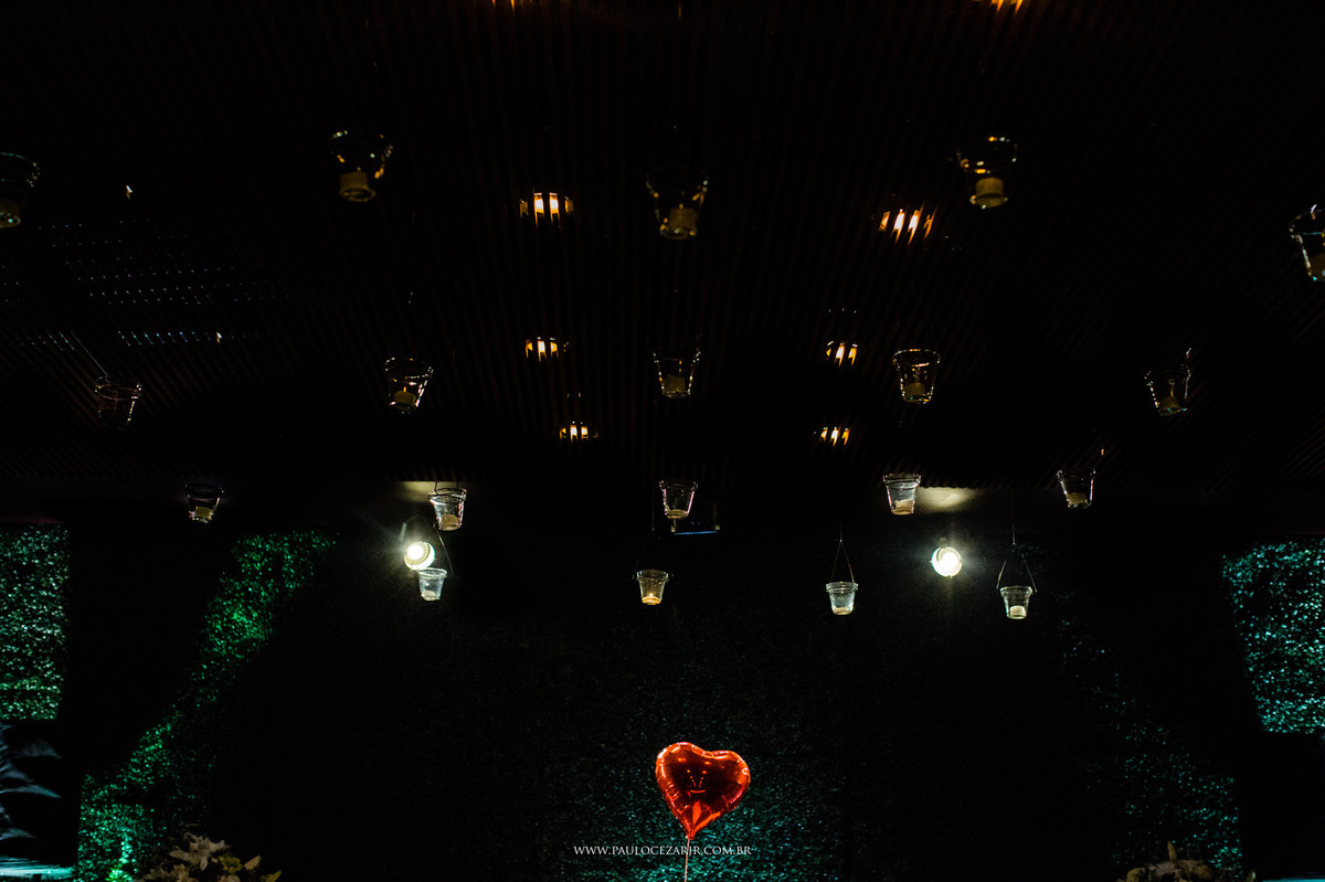 Casamento;noiva;noivo;SãoPaulo;ar livre;decoração;assessoria;rústico;padrinhos, madrinhas;fotógrafo;fotografia;wedding;fotos;espaço;buffet;banda;fornecedores; BUFFET; casaaragon; casa; aragon;