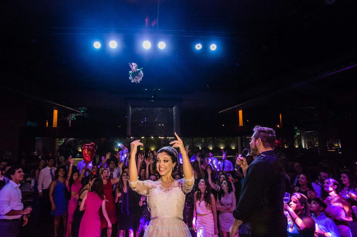 Casamento;noiva;noivo;SãoPaulo;ar livre;decoração;assessoria;rústico;padrinhos, madrinhas;fotógrafo;fotografia;wedding;fotos;espaço;buffet;banda;fornecedores; BUFFET; casaaragon; casa; aragon;