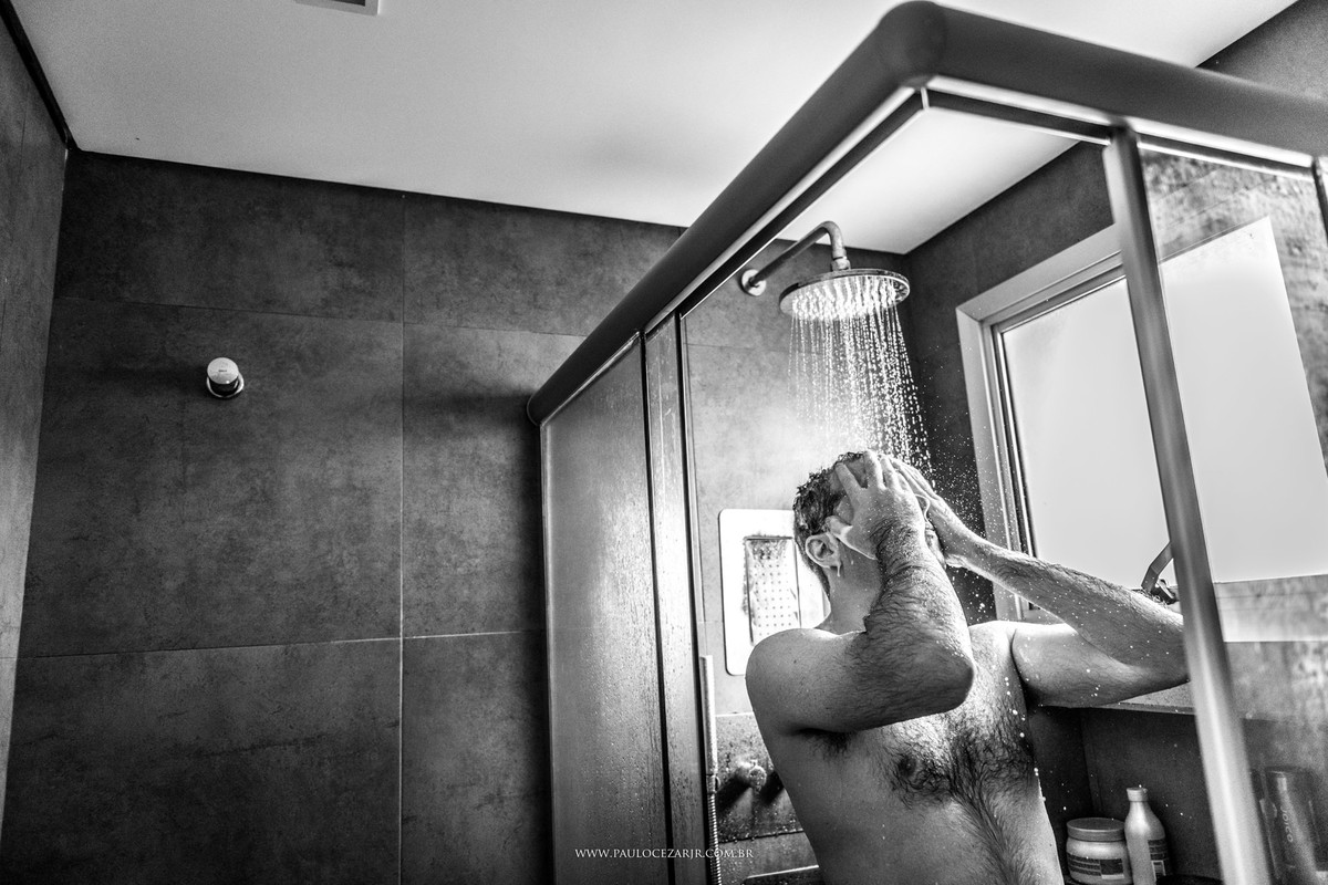 Casamento;noiva;noivo;SãoPaulo;ar livre;decoração;assessoria;rústico;padrinhos, madrinhas;fotógrafo;fotografia;wedding;fotos;espaço;buffet;banda;fornecedores; BUFFET; casaaragon; casa; aragon;