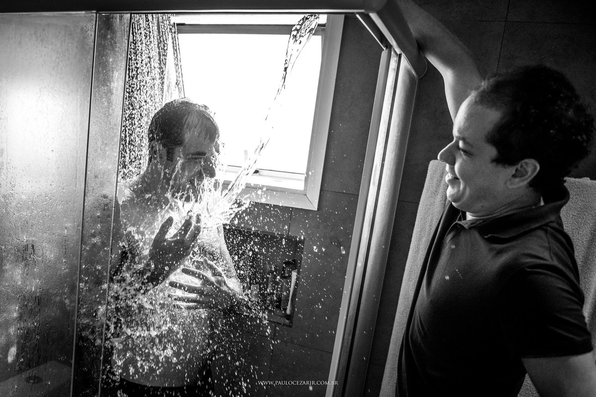 Casamento;noiva;noivo;SãoPaulo;ar livre;decoração;assessoria;rústico;padrinhos, madrinhas;fotógrafo;fotografia;wedding;fotos;espaço;buffet;banda;fornecedores; BUFFET; casaaragon; casa; aragon;