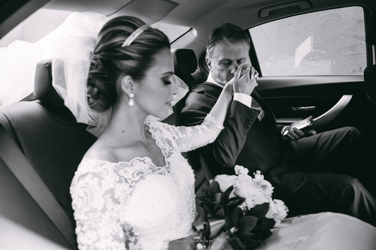 Casamento;noiva;noivo;SãoPaulo;ar livre;decoração;assessoria;rústico;padrinhos, madrinhas;fotógrafo;fotografia;wedding;fotos;espaço;buffet;banda;fornecedores; BUFFET; casaaragon; casa; aragon;