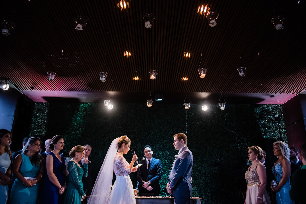 Casamento;noiva;noivo;SãoPaulo;ar livre;decoração;assessoria;rústico;padrinhos, madrinhas;fotógrafo;fotografia;wedding;fotos;espaço;buffet;banda;fornecedores; BUFFET; casaaragon; casa; aragon;