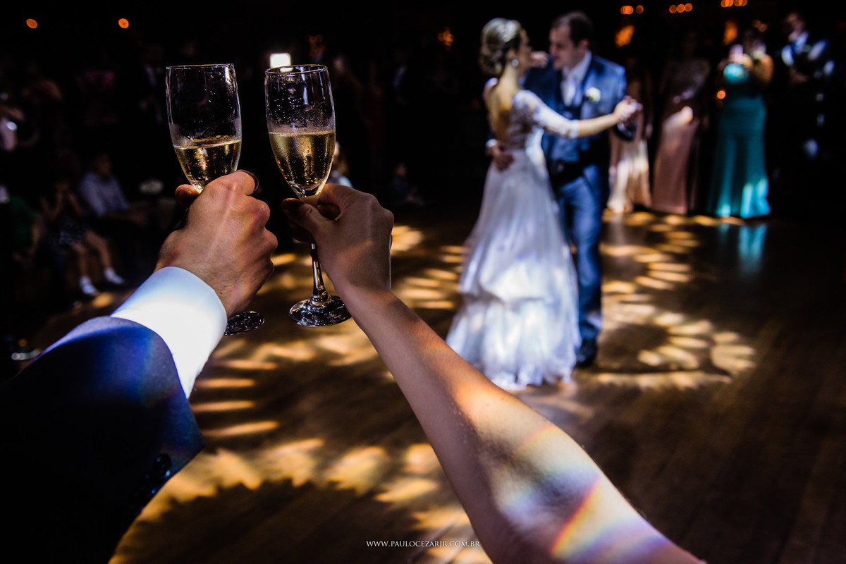 Casamento;noiva;noivo;SãoPaulo;ar livre;decoração;assessoria;rústico;padrinhos, madrinhas;fotógrafo;fotografia;wedding;fotos;espaço;buffet;banda;fornecedores; BUFFET; casaaragon; casa; aragon;