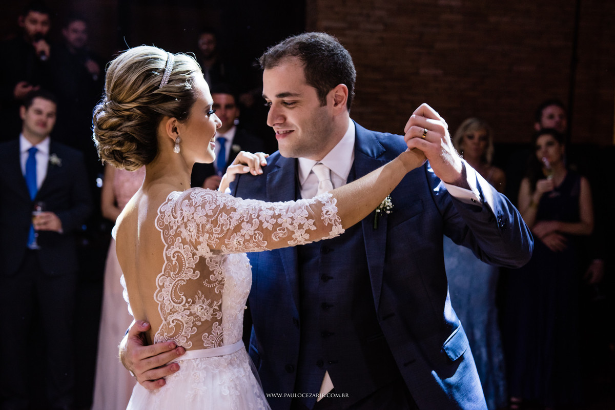 Casamento;noiva;noivo;SãoPaulo;ar livre;decoração;assessoria;rústico;padrinhos, madrinhas;fotógrafo;fotografia;wedding;fotos;espaço;buffet;banda;fornecedores; BUFFET; casaaragon; casa; aragon;